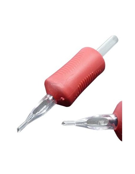 GRIPs PLATINUM desechables - para RD