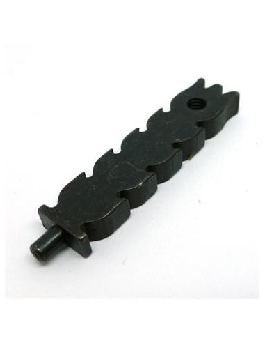 Martillo Línea 6