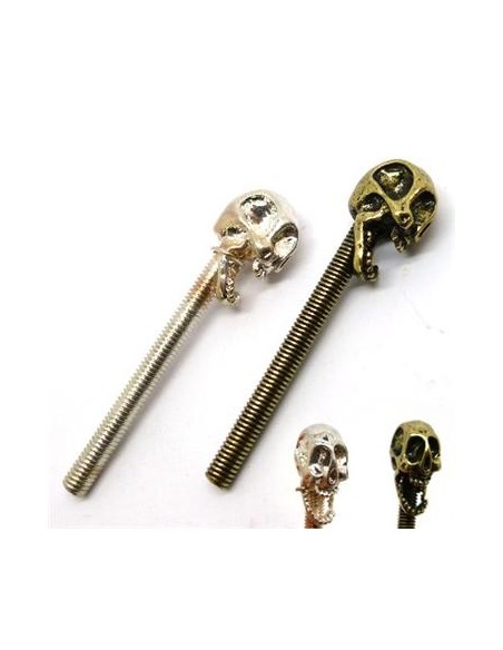Tornillo de contacto, SKULL2