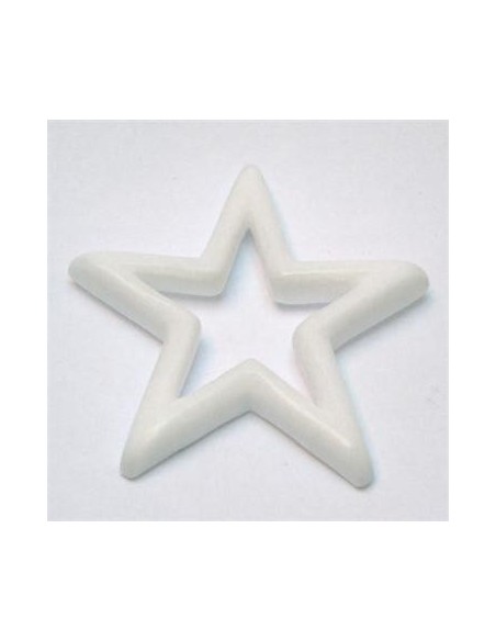 Implante PTFE