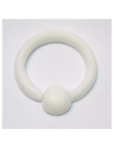 Implante PTFE