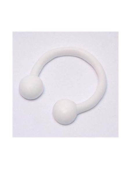 Implante PTFE