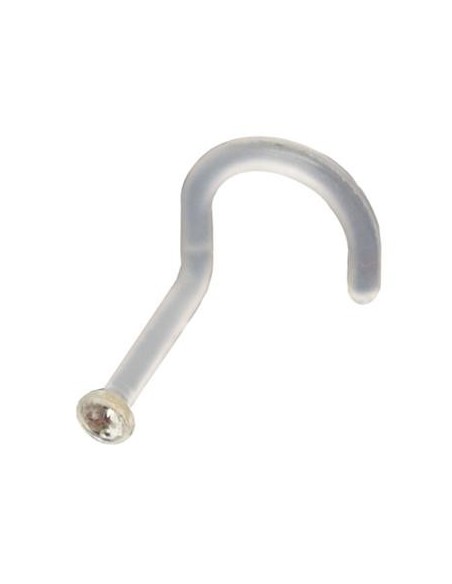 Nostril joya Bio-plast