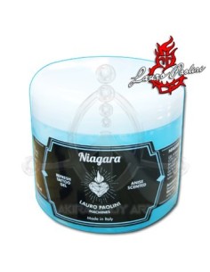 Gel regenerador para tatuajes