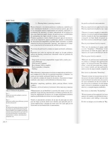Body Tool de Alex Blakan