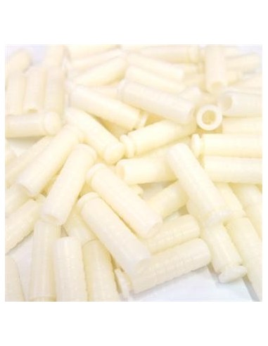 Cartuchos para SPT-M (50 Uds)