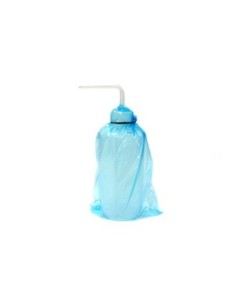 Fundas cubre botellas