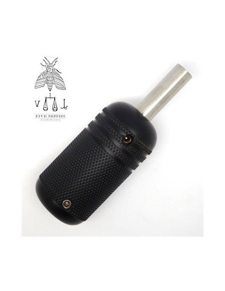 Grip GN1 de FIVE MOTHS
