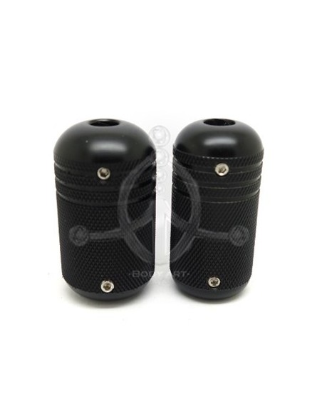 Grip GN1 de FIVE MOTHS