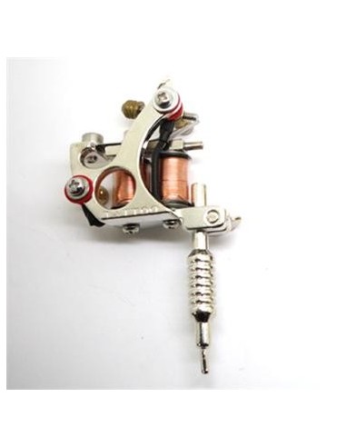 Mini-Máquina 5