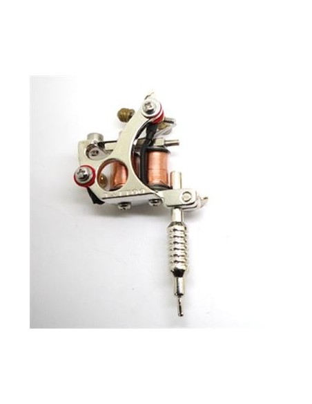 Mini-Máquina 5
