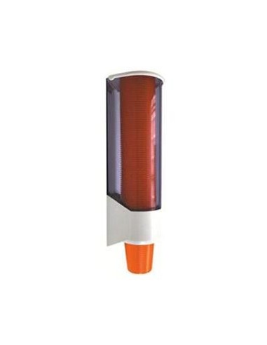 Dispensador Vasos de plástico