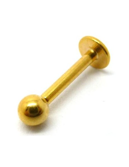 Labret
