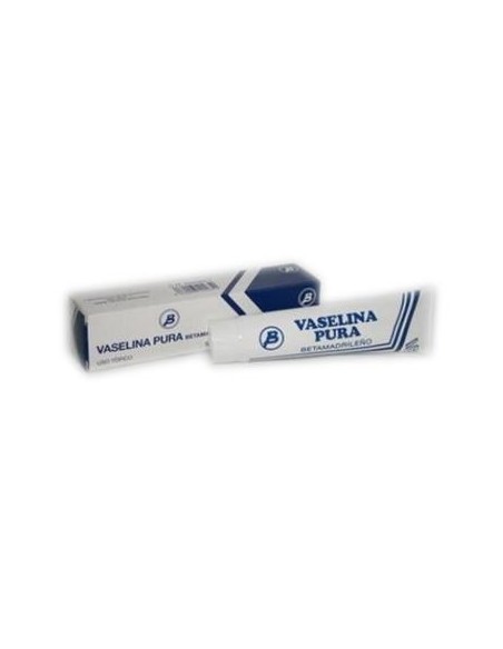 Vaselina Tubo 30gr