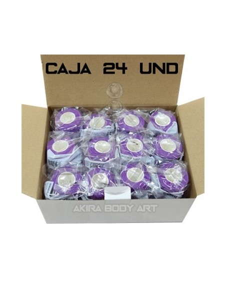 Funda para grips no esterilizables - UNIDAD