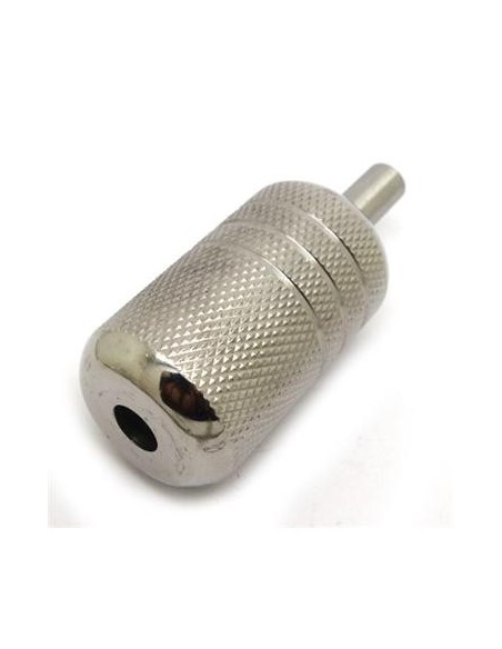 Grip de acero GA13