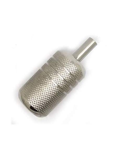 Grip de acero GA13