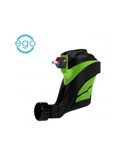 Rotativa Apex Overkill de EGO