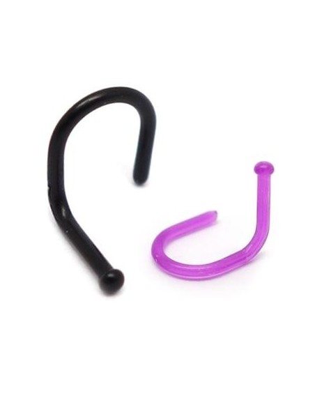 Nostril BioPlast 1x6
