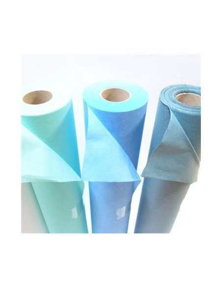 Papel Camilla Resistente