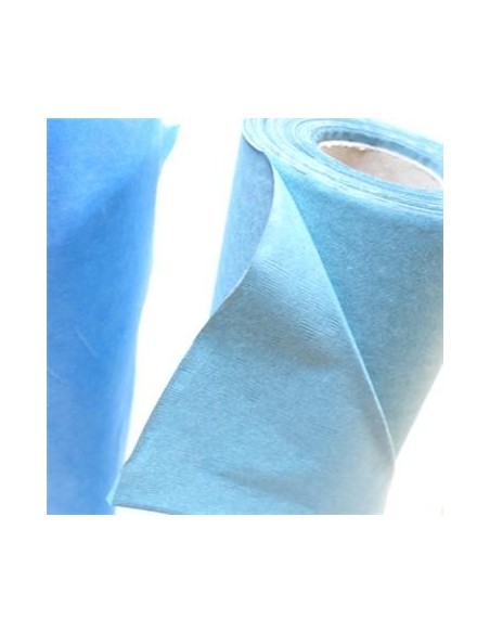 Papel Camilla Resistente
