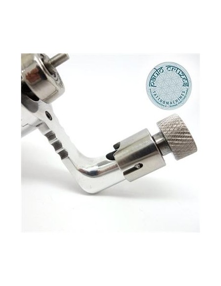 Rotativa Direct Drive DD4