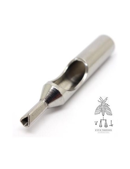 Tip corto Diamante Biselado FM