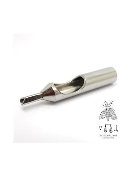 Tip corto Diamante Biselado FM