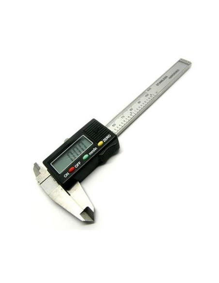 Calibre Digital