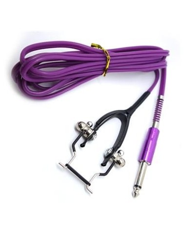 Clipcord de silicona 05