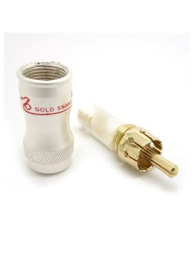 Conector RCA