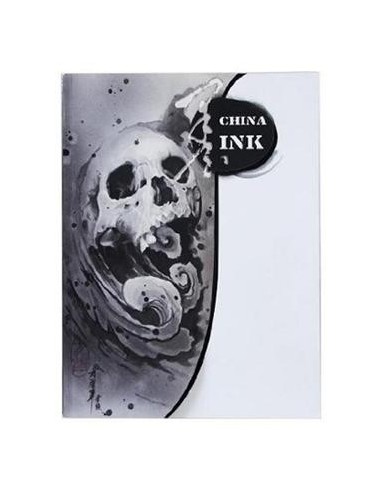 China Ink