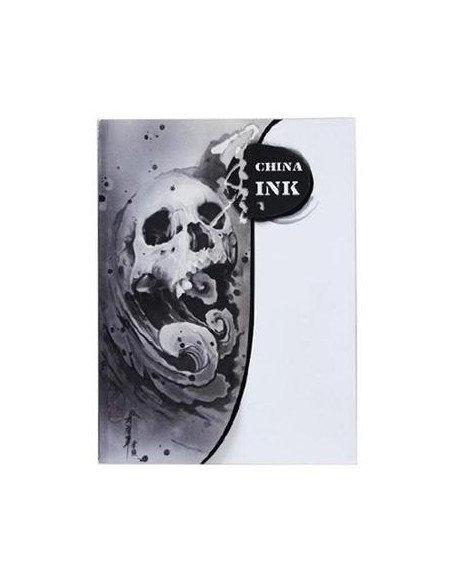 China Ink