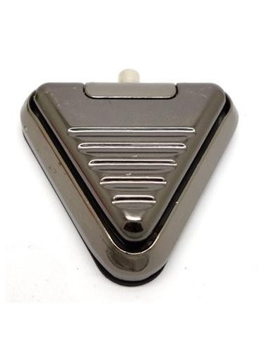 Pequeño Pedal Triangular