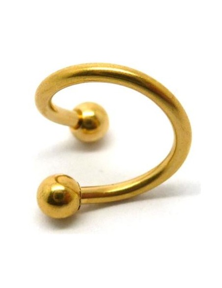 Espiral