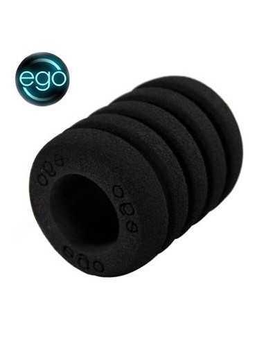 Funda de espuma desechable EGO