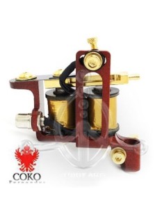 Máquina para líneas COKO23