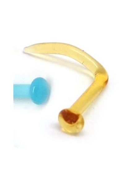 Nostril PYREX