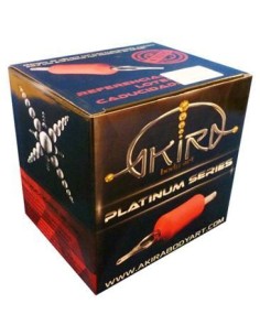 GRIPs PLATINUM 30mm desechables - RD 2