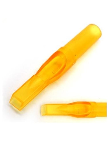 Tips MAGNUM serie ORO