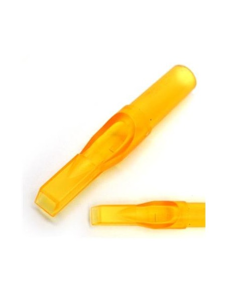 Tips MAGNUM serie ORO
