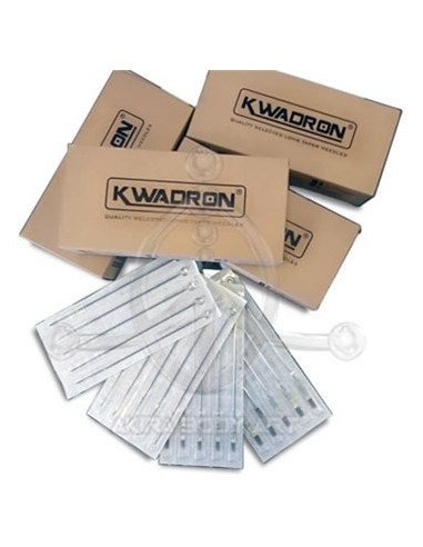 Kwadron RL