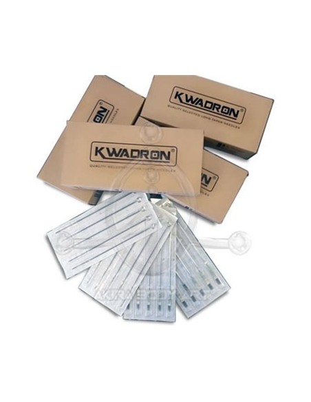 Kwadron RL