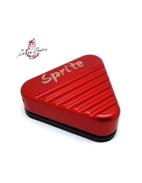 Pedal SPRITE