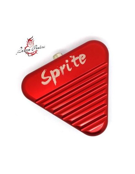 Pedal SPRITE