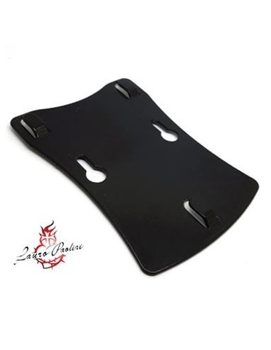 Soporte pared DETONATOR