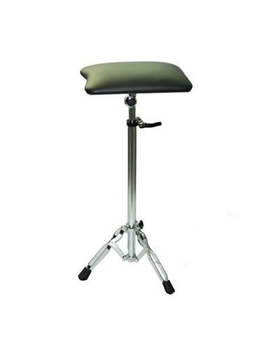 Apoyabrazos ergonómico - APB