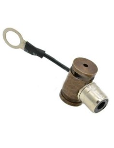 Conector Doble uso