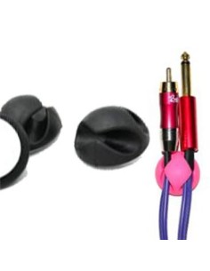 Guía Cables