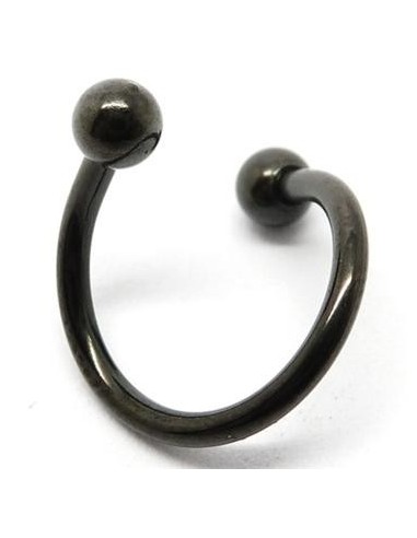 Espiral
